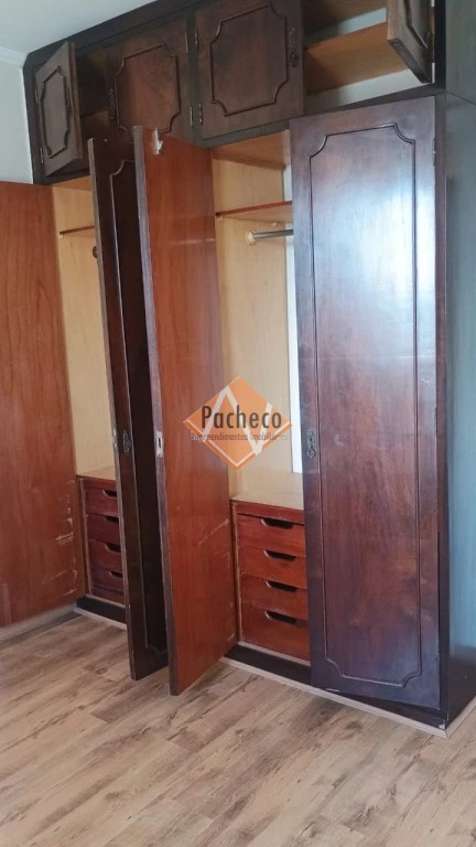 Apartamento, 2 quartos, 67 m² - Foto 16