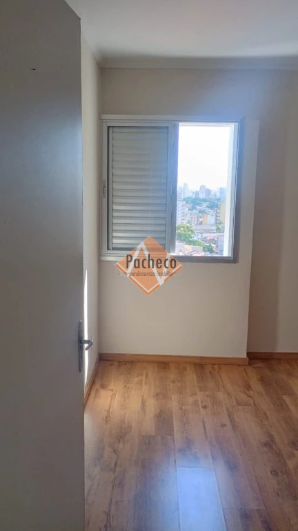 Apartamento, 2 quartos, 67 m² - Foto 17