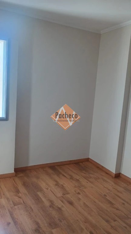 Apartamento, 2 quartos, 67 m² - Foto 18