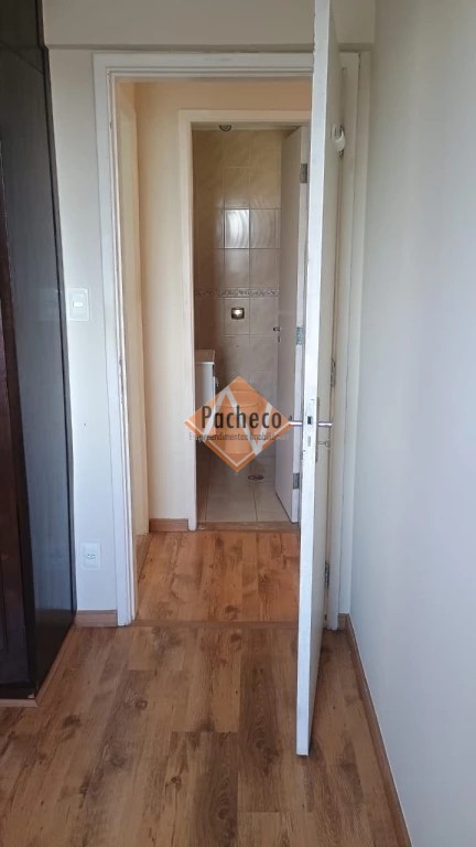 Apartamento, 2 quartos, 67 m² - Foto 19
