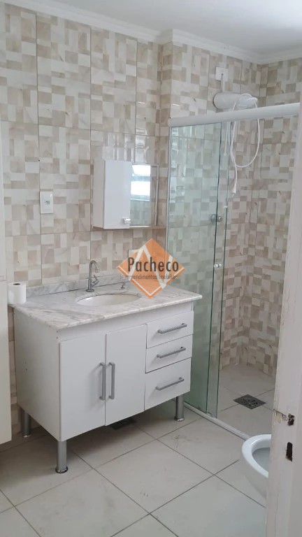 Apartamento, 2 quartos, 67 m² - Foto 20