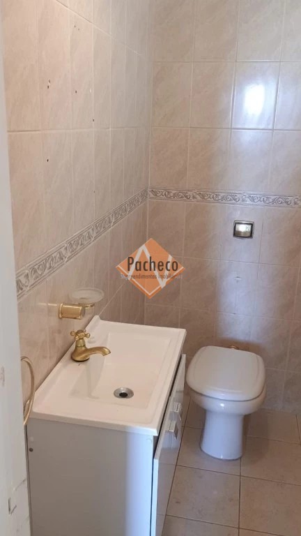 Apartamento, 2 quartos, 67 m² - Foto 21