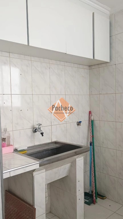 Apartamento, 2 quartos, 67 m² - Foto 22