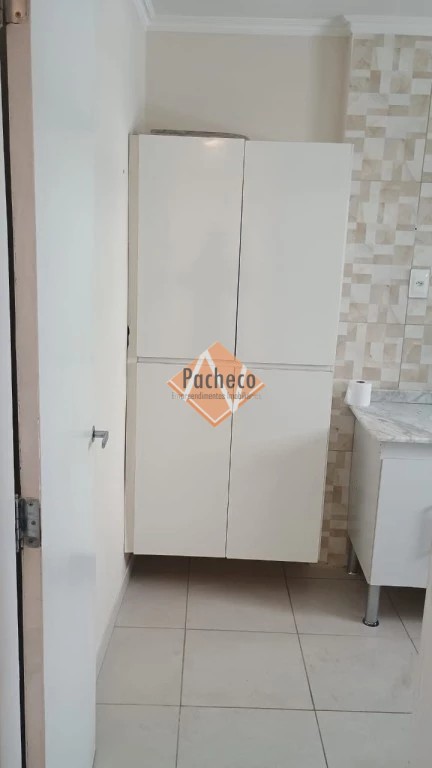 Apartamento, 2 quartos, 67 m² - Foto 23