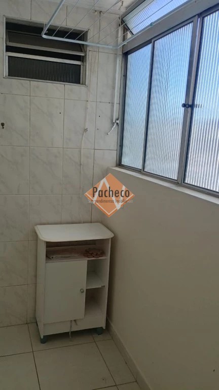 Apartamento, 2 quartos, 67 m² - Foto 24