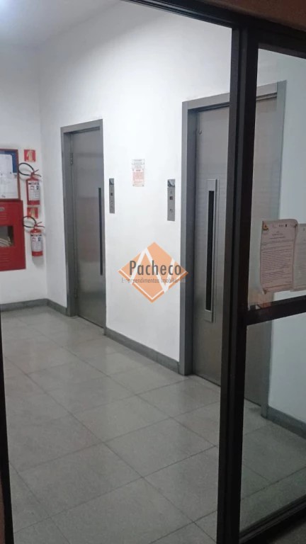 Apartamento, 2 quartos, 67 m² - Foto 25