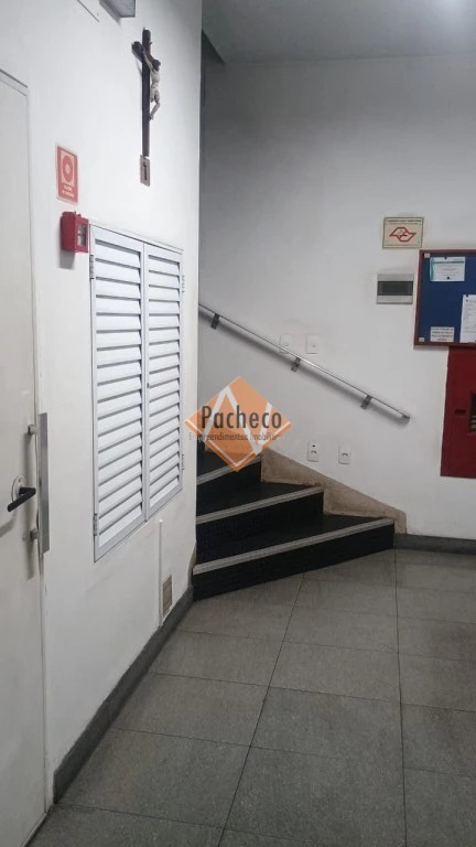 Apartamento, 2 quartos, 67 m² - Foto 26