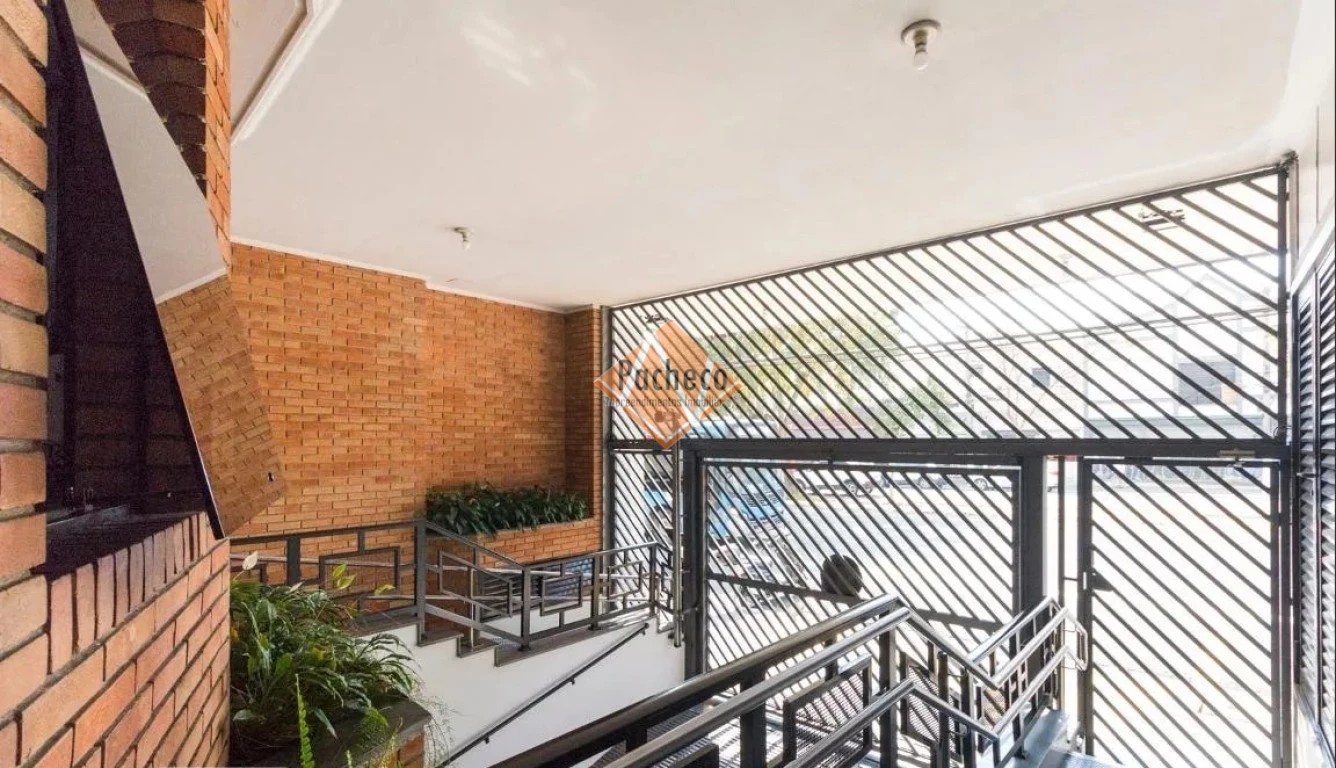 Apartamento, 2 quartos, 67 m² - Foto 27