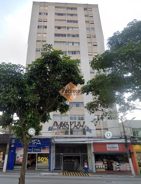 Apartamento, 2 quartos, 67 m² - Foto 28