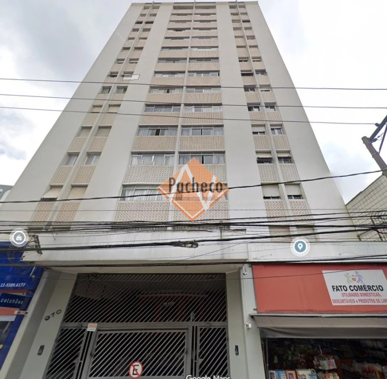 Apartamento, 2 quartos, 67 m² - Foto 29