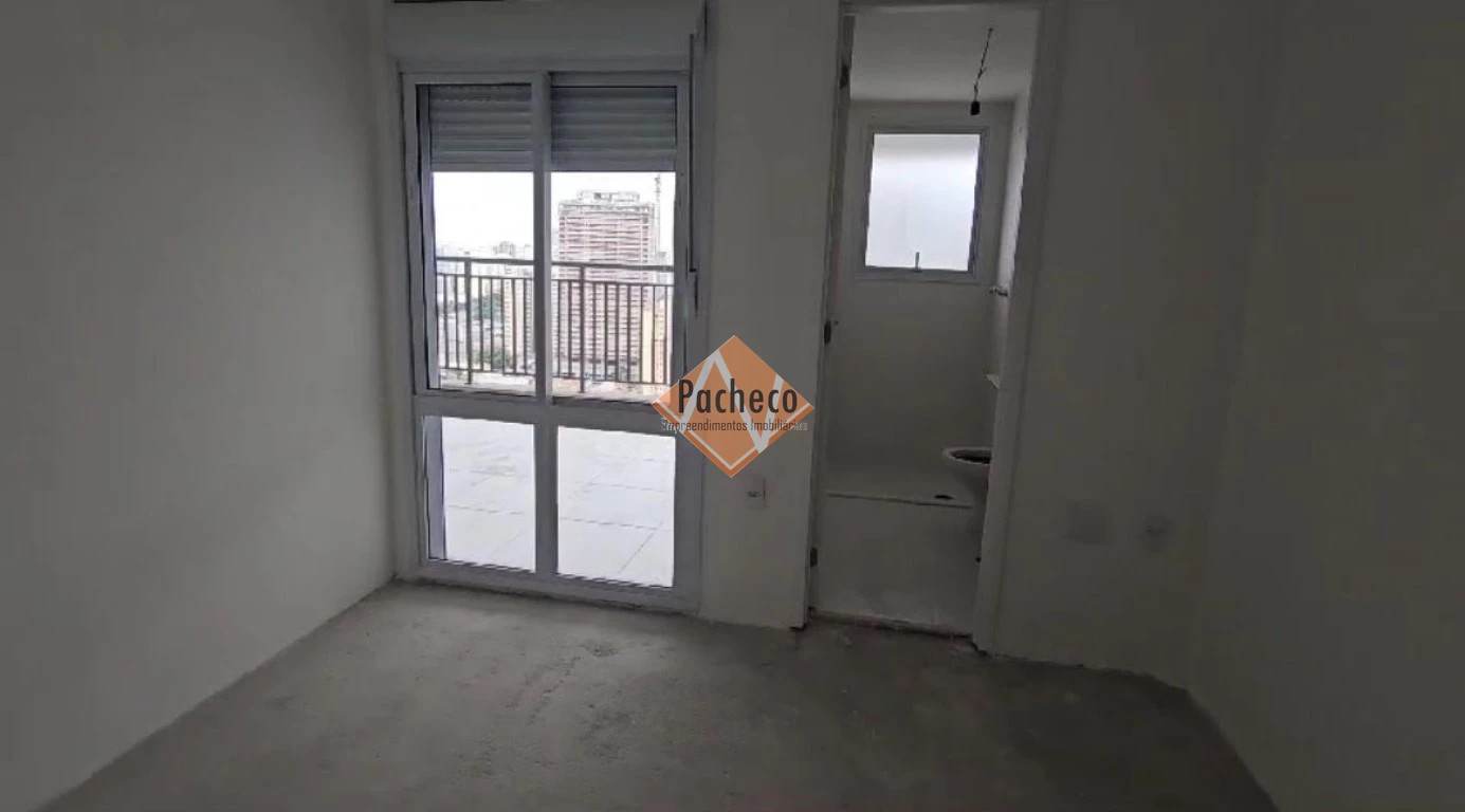 Apartamento à venda com 3 quartos, 109m² - Foto 5