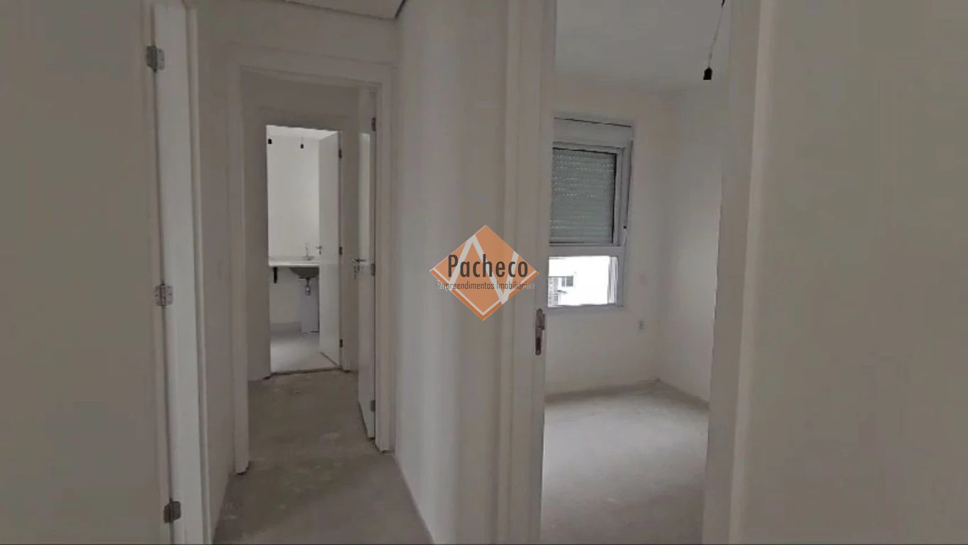 Apartamento à venda com 3 quartos, 109m² - Foto 7