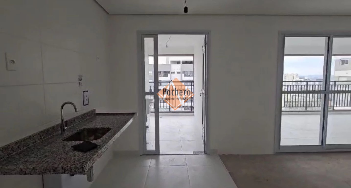 Apartamento à venda com 3 quartos, 109m² - Foto 10