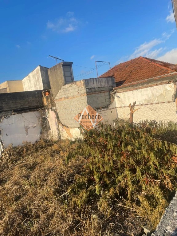 Terreno, 328 m² - Foto 3