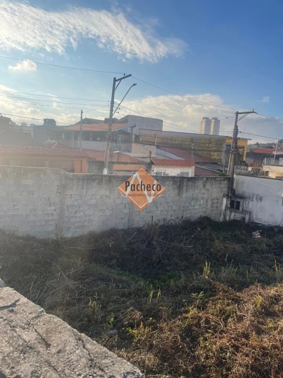 Terreno, 328 m² - Foto 4