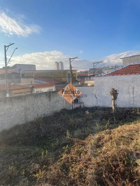 Terreno, 328 m² - Foto 5