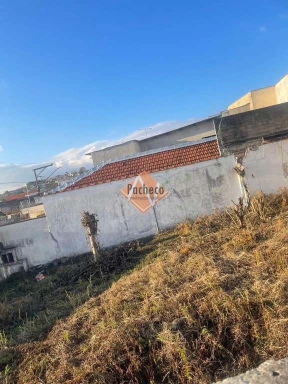 Terreno, 328 m² - Foto 6