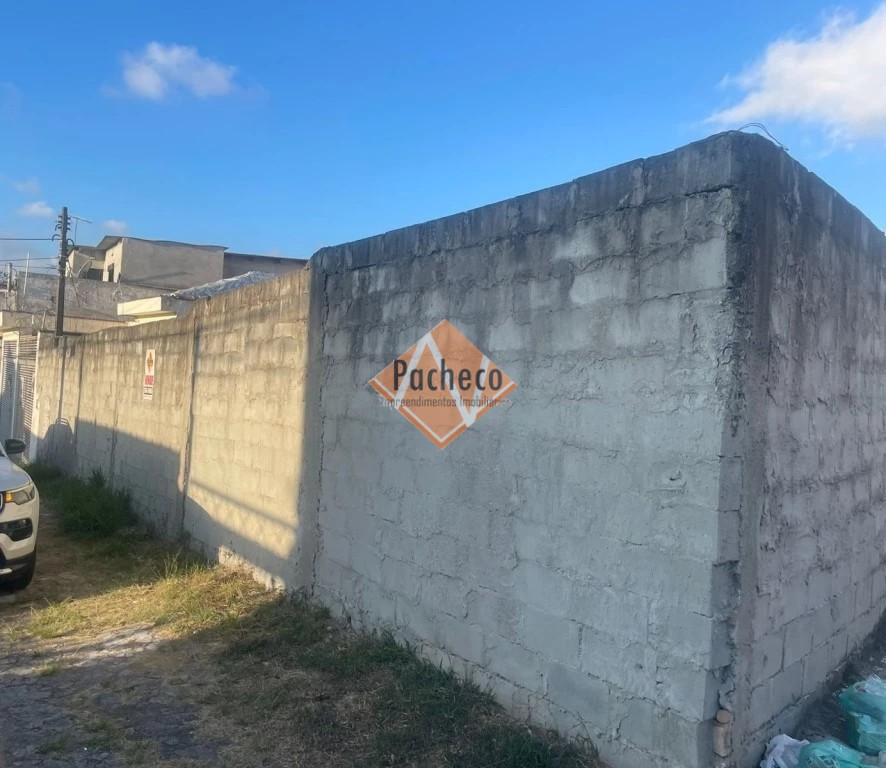 Terreno, 328 m² - Foto 9