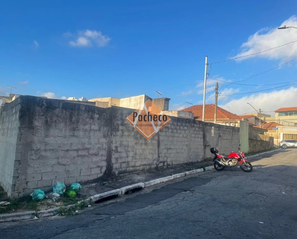 Terreno, 328 m² - Foto 10