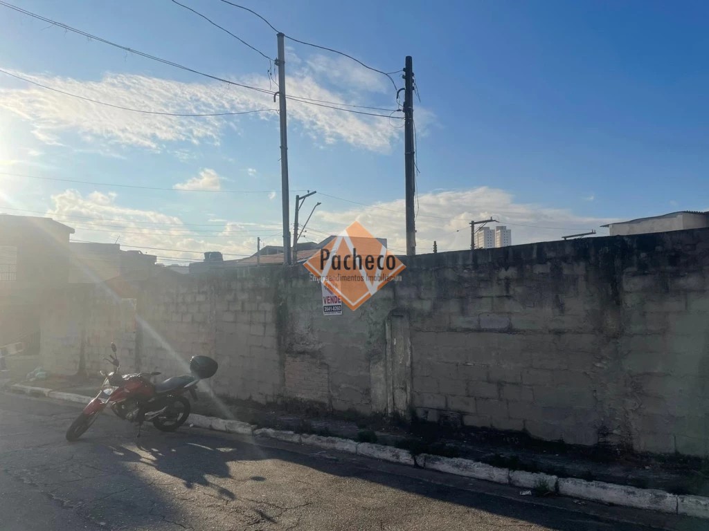 Terreno, 328 m² - Foto 11