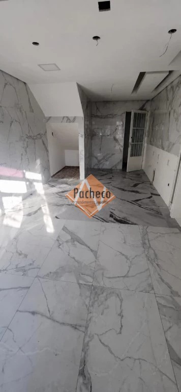 Loja-Salão, 30 m² - Foto 2