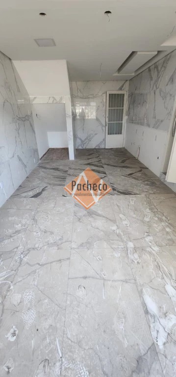 Loja-Salão, 30 m² - Foto 6