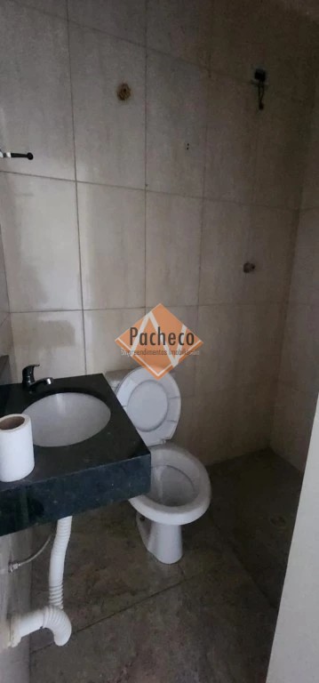 Loja-Salão, 30 m² - Foto 11
