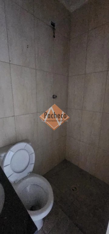 Loja-Salão, 30 m² - Foto 12