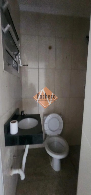 Loja-Salão, 30 m² - Foto 13
