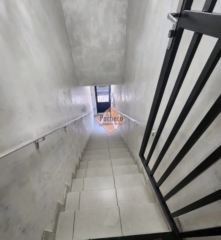 Loja-Salão, 30 m² - Foto 14