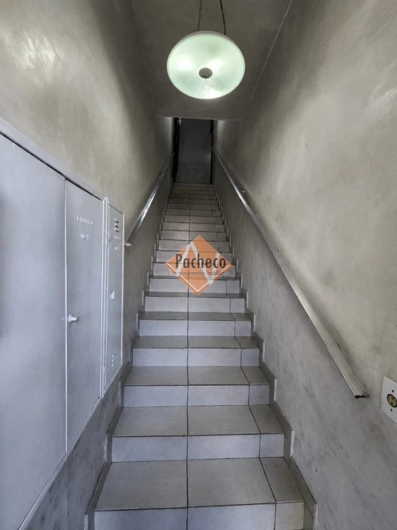 Loja-Salão, 30 m² - Foto 15