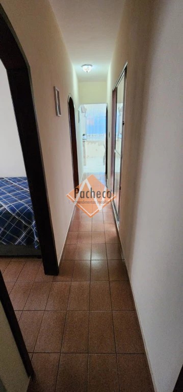 Sobrado, 4 quartos, 114 m² - Foto 16