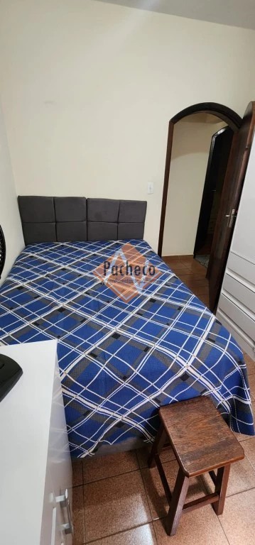 Sobrado, 4 quartos, 114 m² - Foto 17