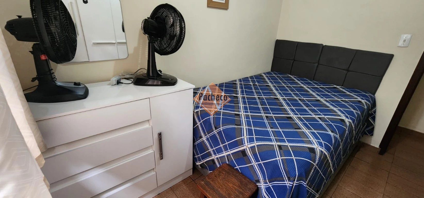 Sobrado, 4 quartos, 114 m² - Foto 18