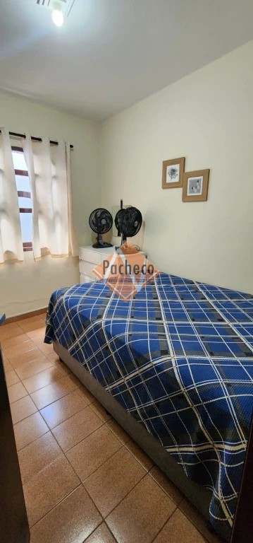 Sobrado, 4 quartos, 114 m² - Foto 19