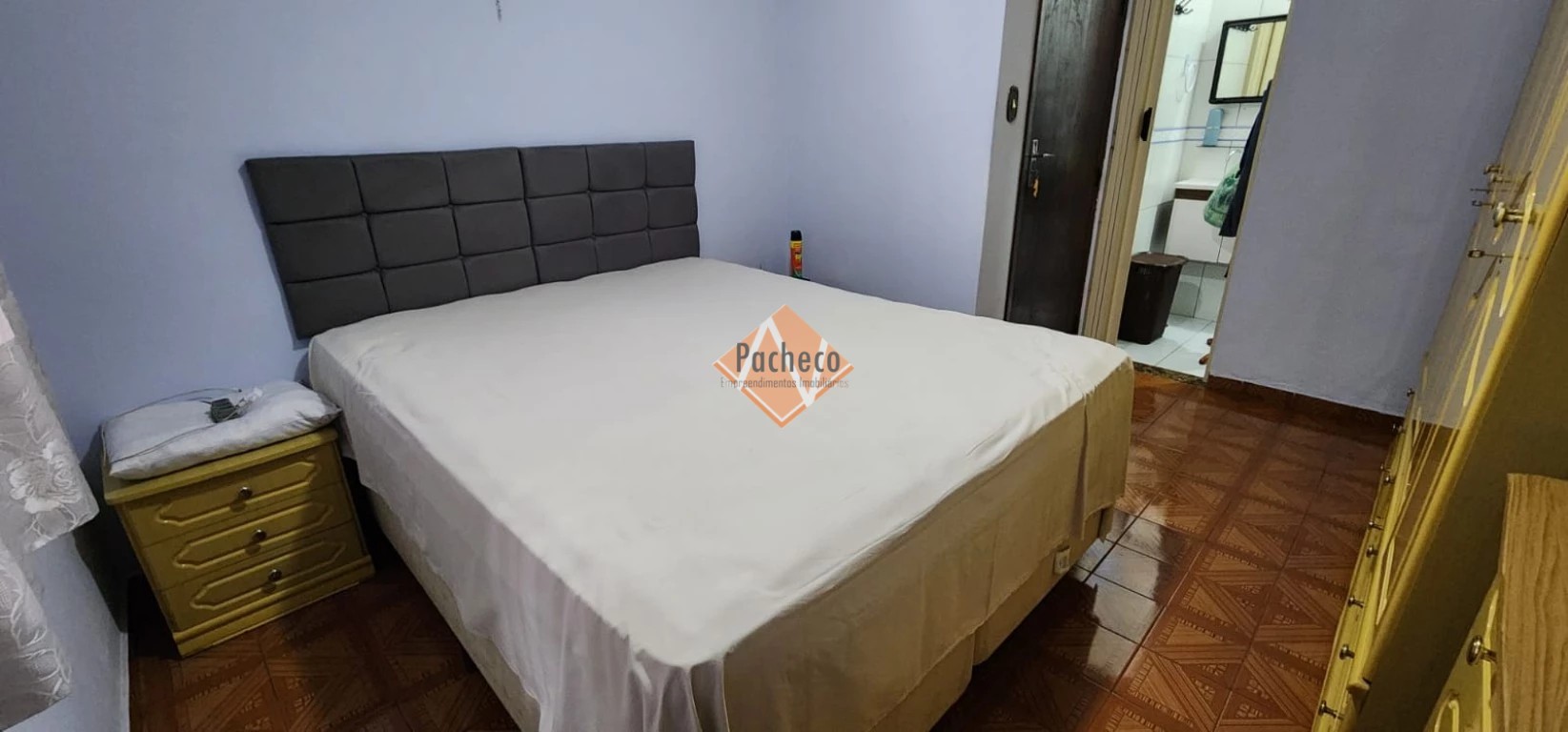 Sobrado, 4 quartos, 114 m² - Foto 20