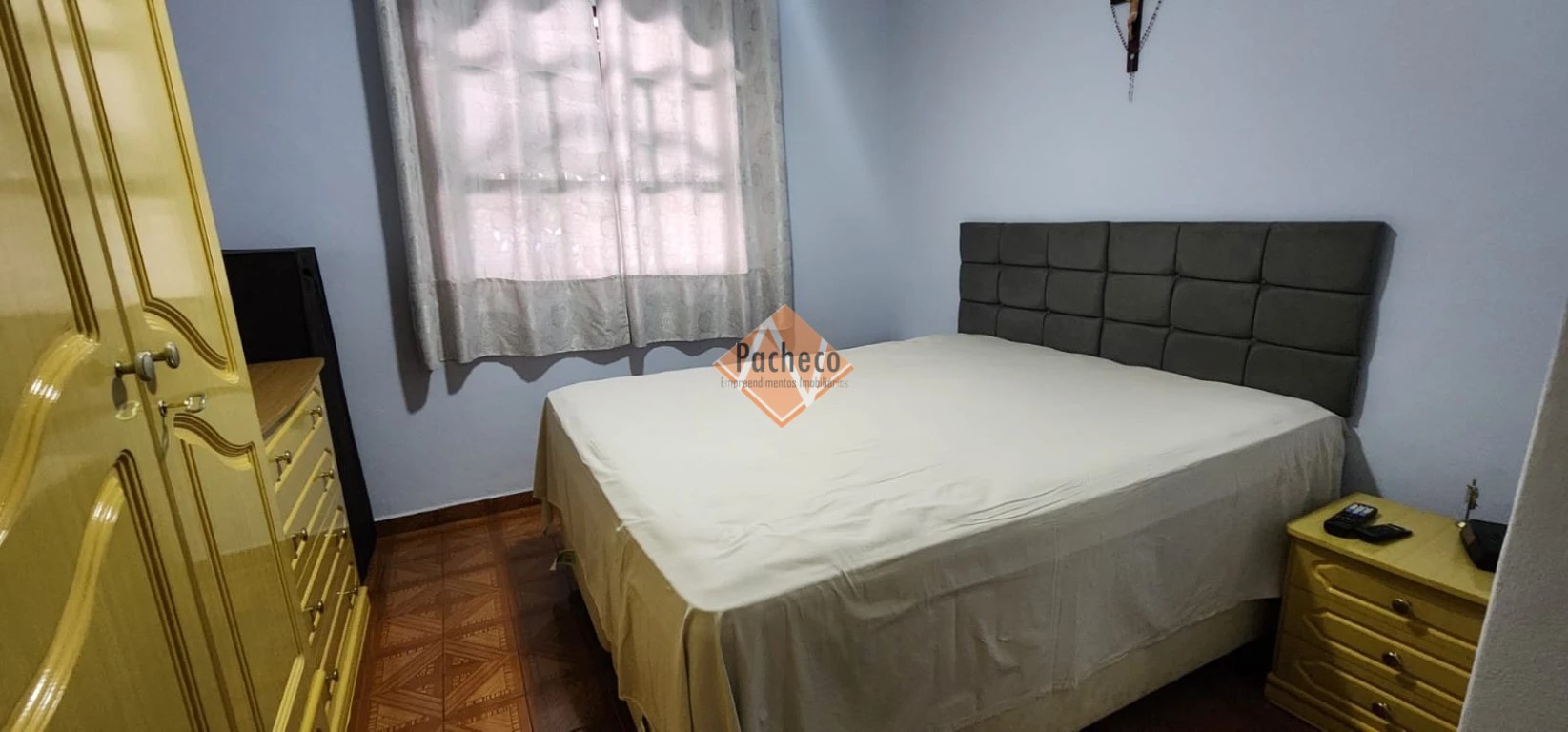 Sobrado, 4 quartos, 114 m² - Foto 21