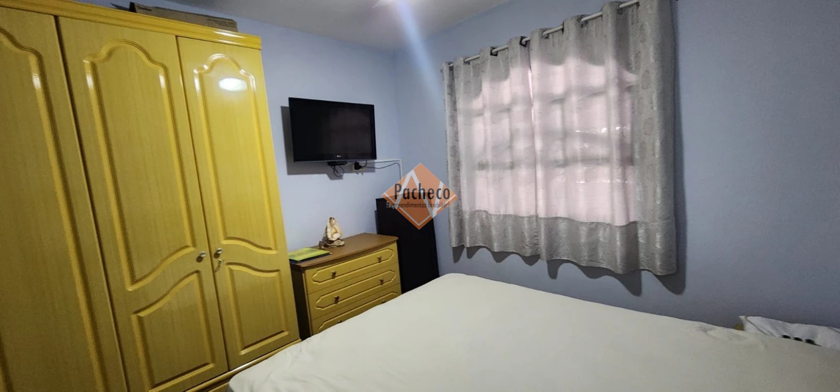 Sobrado, 4 quartos, 114 m² - Foto 22