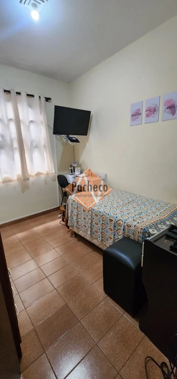 Sobrado, 4 quartos, 114 m² - Foto 24