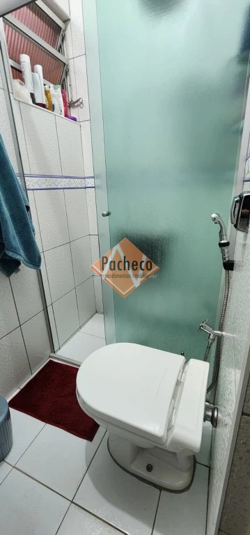 Sobrado, 4 quartos, 114 m² - Foto 31