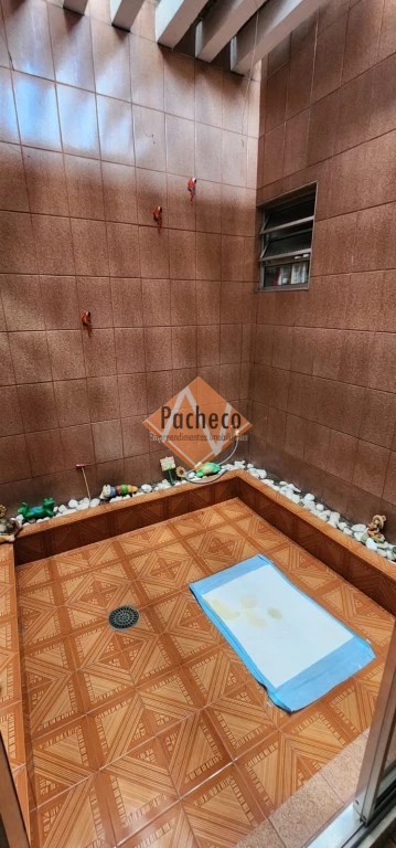 Sobrado, 4 quartos, 114 m² - Foto 33