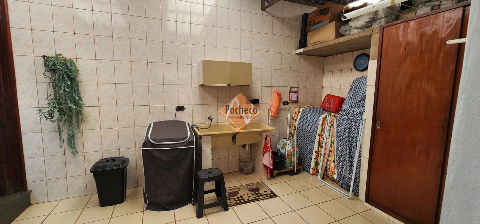 Sobrado, 4 quartos, 114 m² - Foto 34