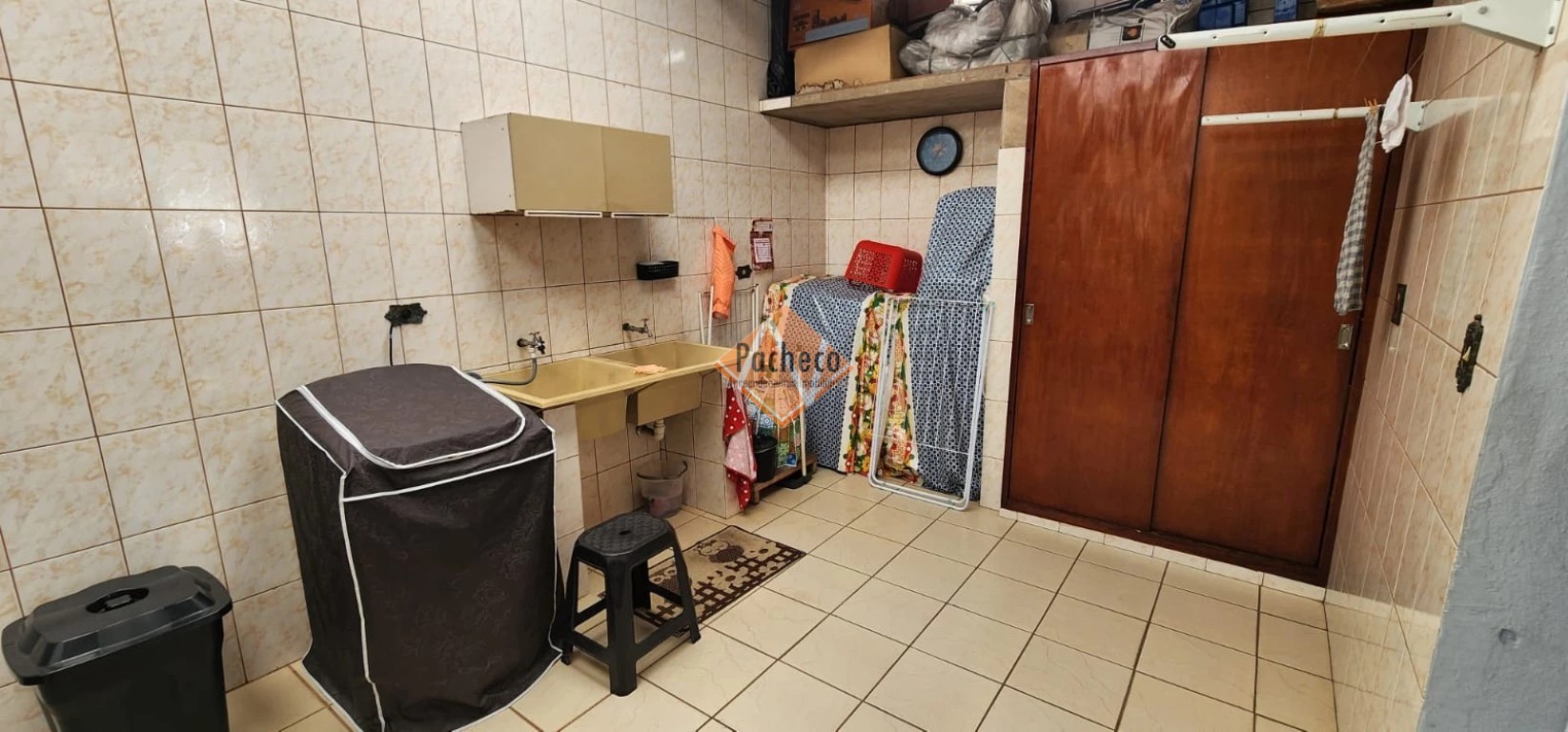 Sobrado, 4 quartos, 114 m² - Foto 35