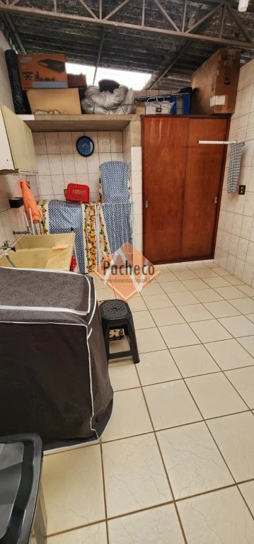 Sobrado, 4 quartos, 114 m² - Foto 36