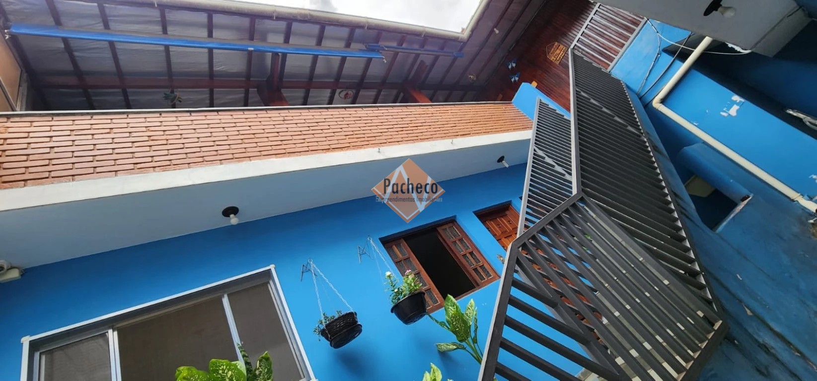 Sobrado, 4 quartos, 114 m² - Foto 39