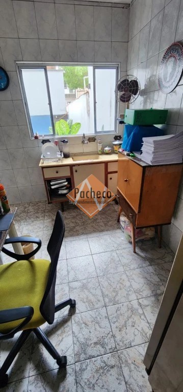 Sobrado, 4 quartos, 114 m² - Foto 40