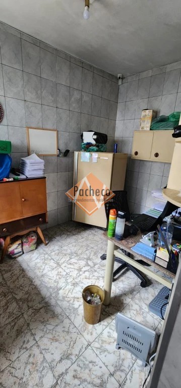 Sobrado, 4 quartos, 114 m² - Foto 41