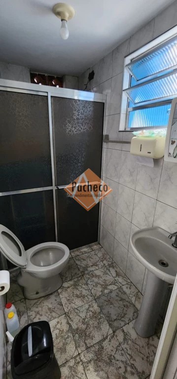 Sobrado, 4 quartos, 114 m² - Foto 42