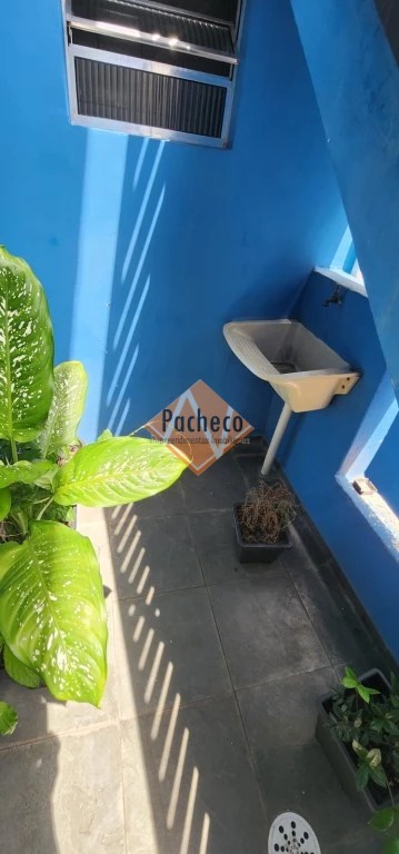 Sobrado, 4 quartos, 114 m² - Foto 43
