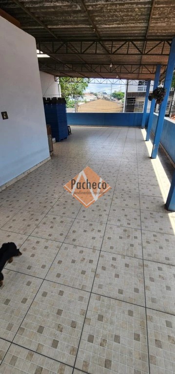 Sobrado, 4 quartos, 114 m² - Foto 48